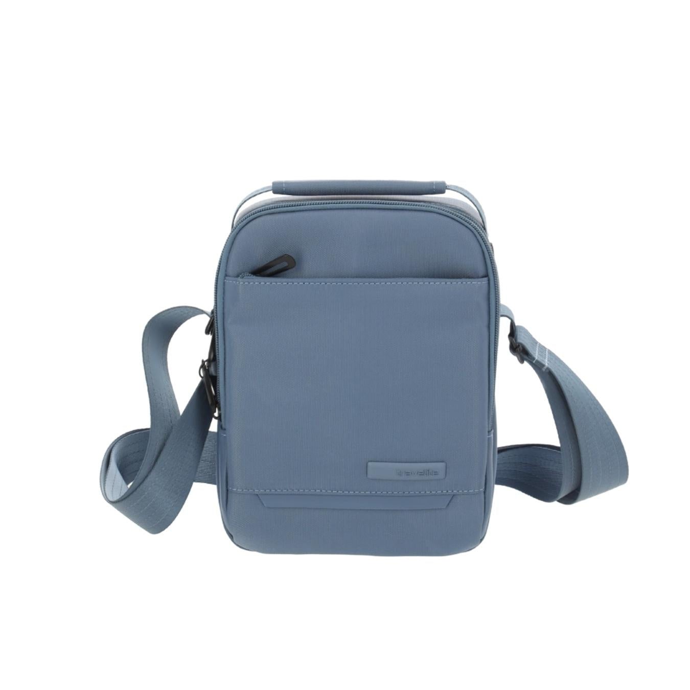 WORKFLOOW - Borsa a Tracolla