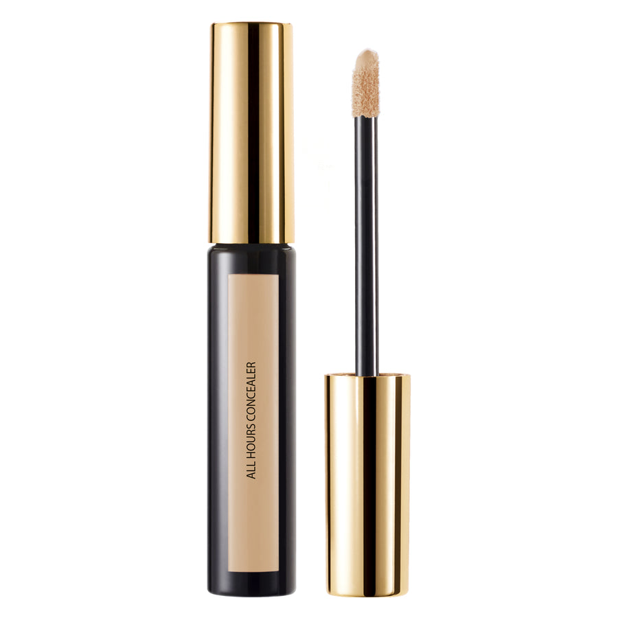 Encre De Peau All Hours Concealer