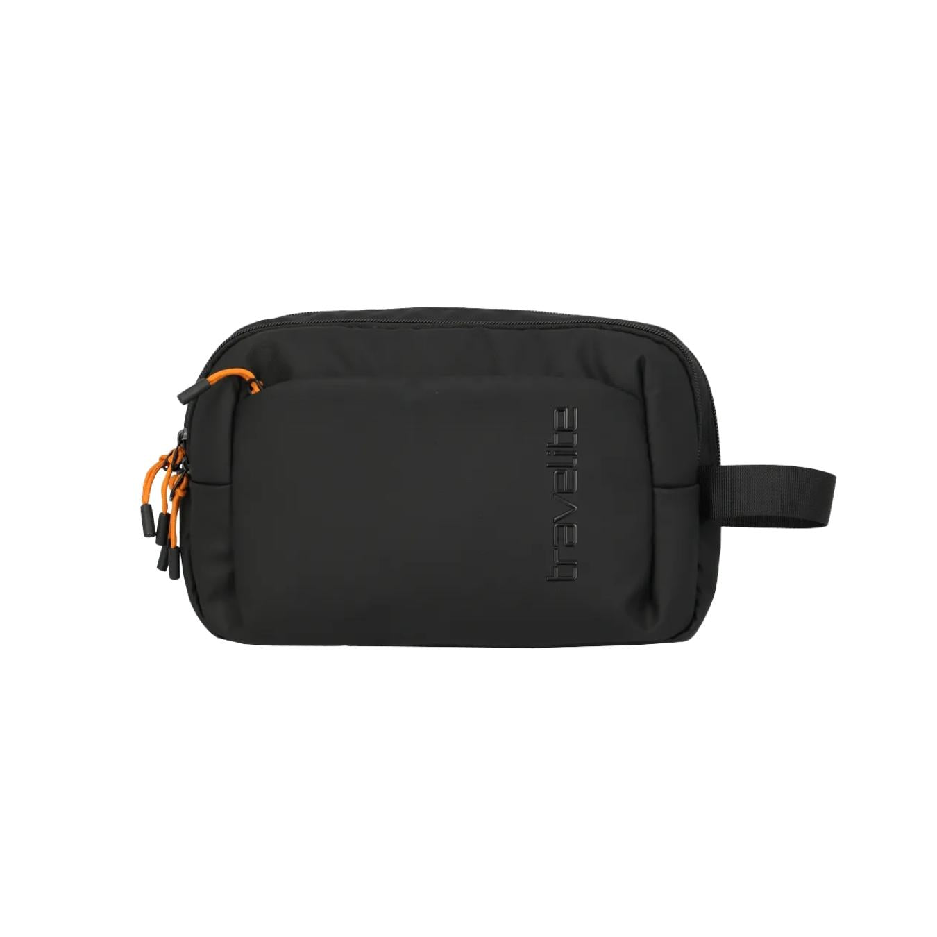 BRIIZE Borsa da Toilette