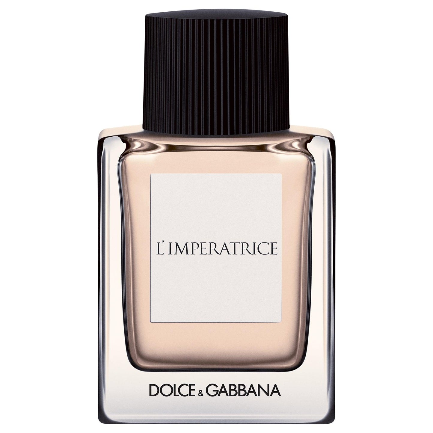 Dolce&Gabbana L'Imperatrice