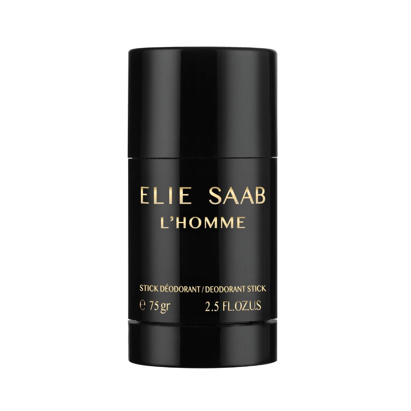Elie Saab L'Homme Deodorante