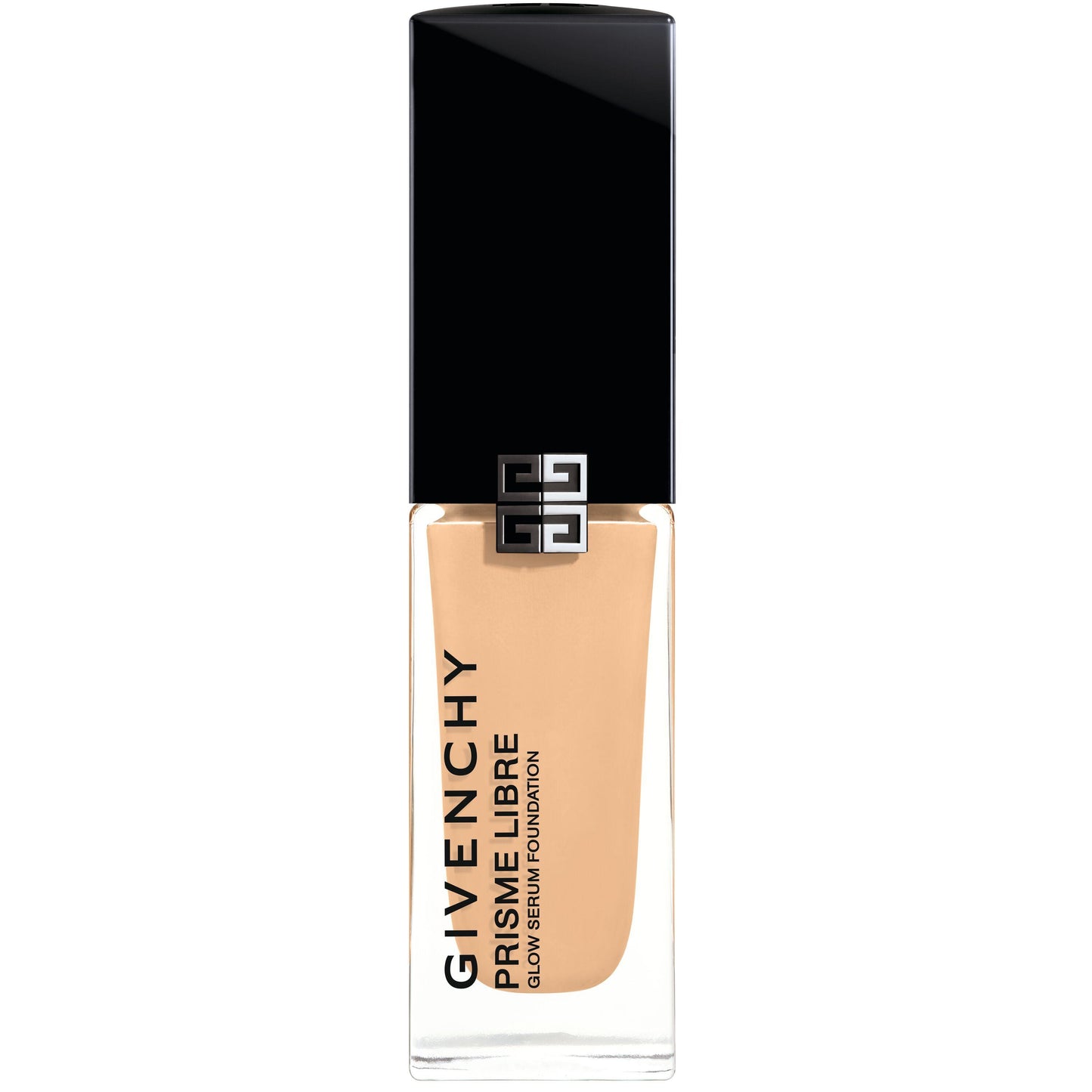 Prisme Libre Glow Serum Foundation