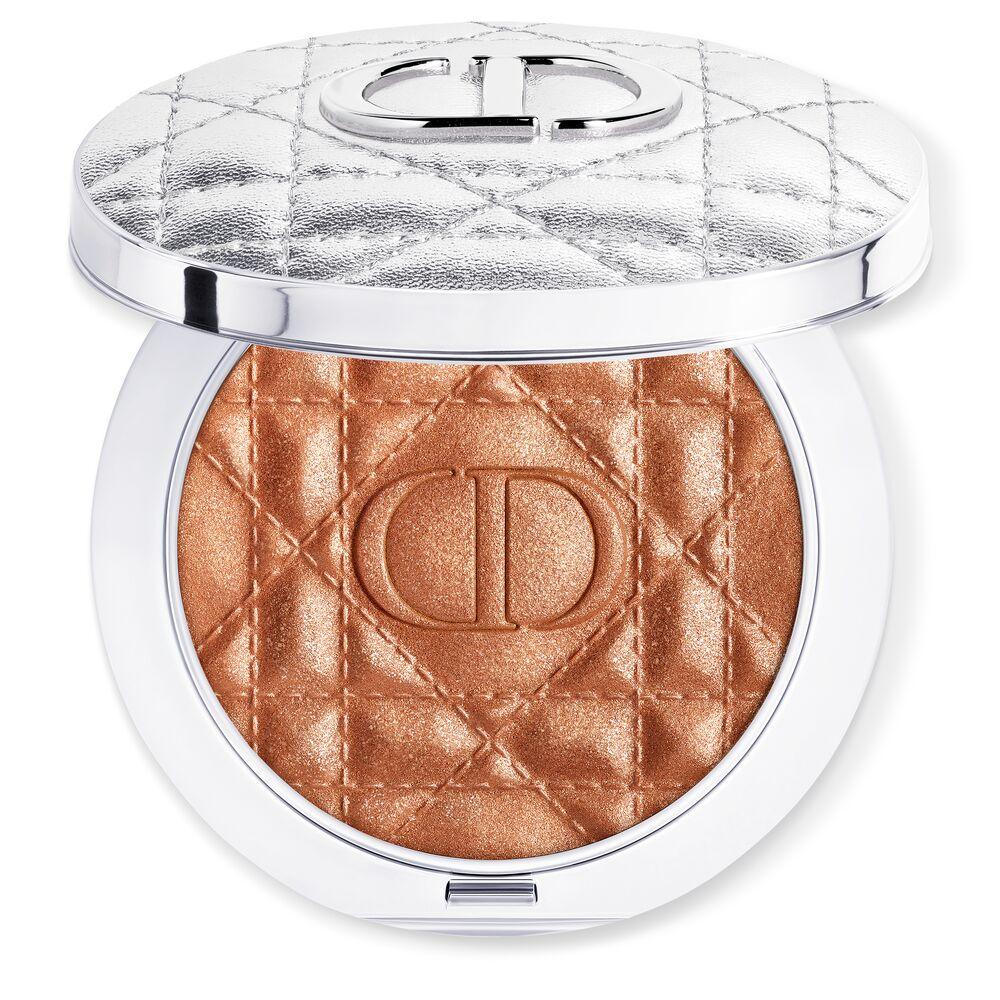 Dior Forever Glow Luminizer
