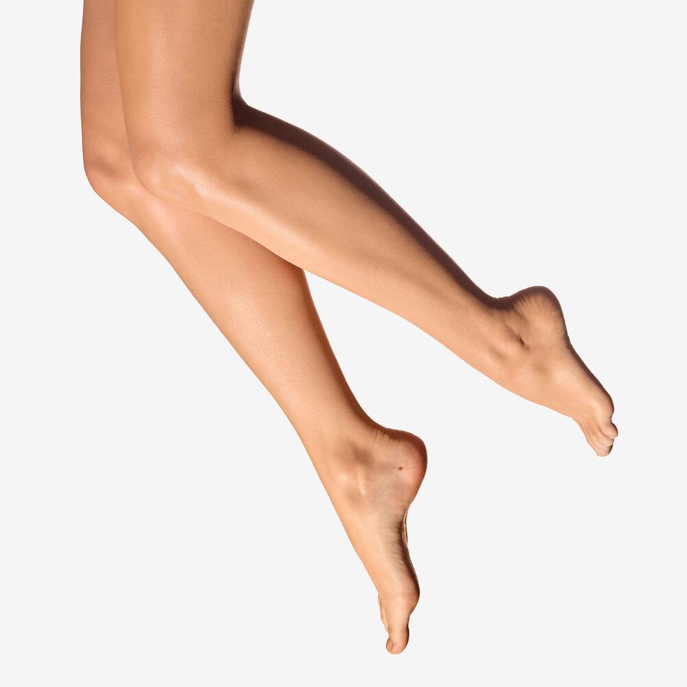 Dior Solar Il Gel Autoabbronzante Corpo