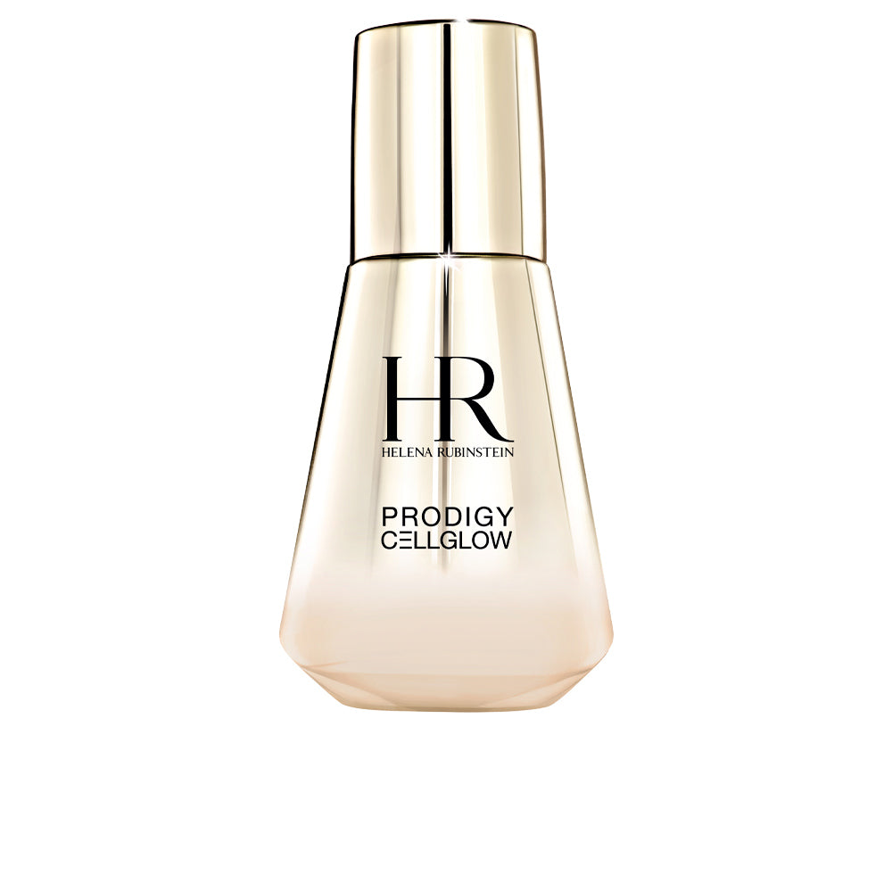 Prodigy Cellglow Concentrate