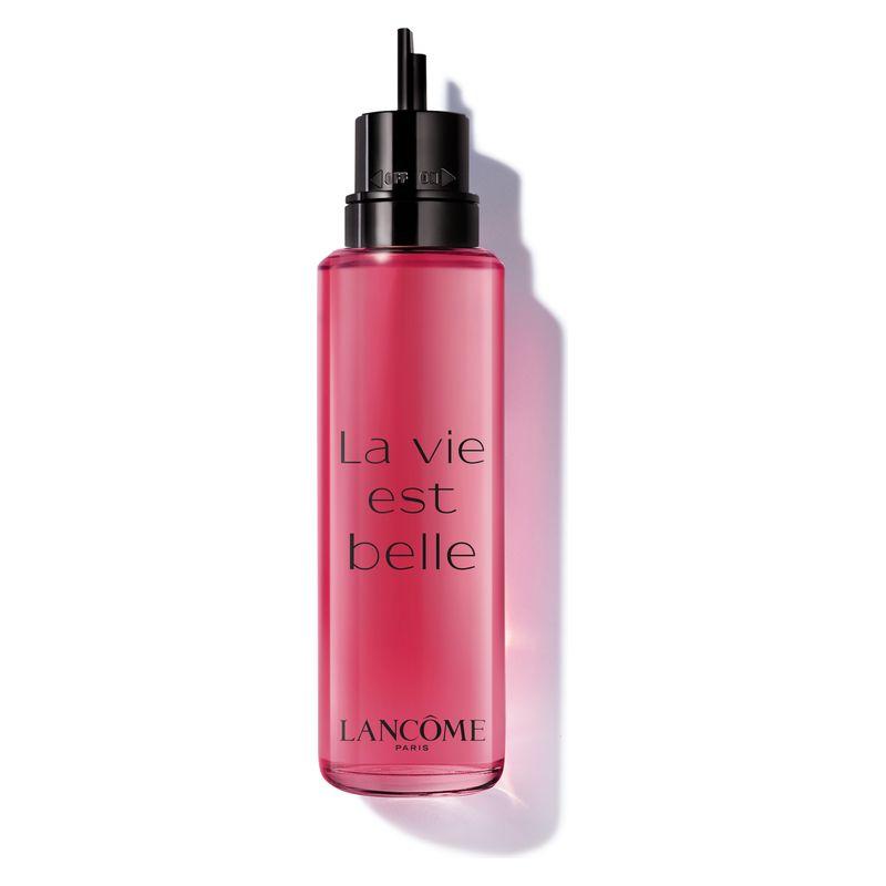 L'Elixir l'Eau de Parfum Ricarica