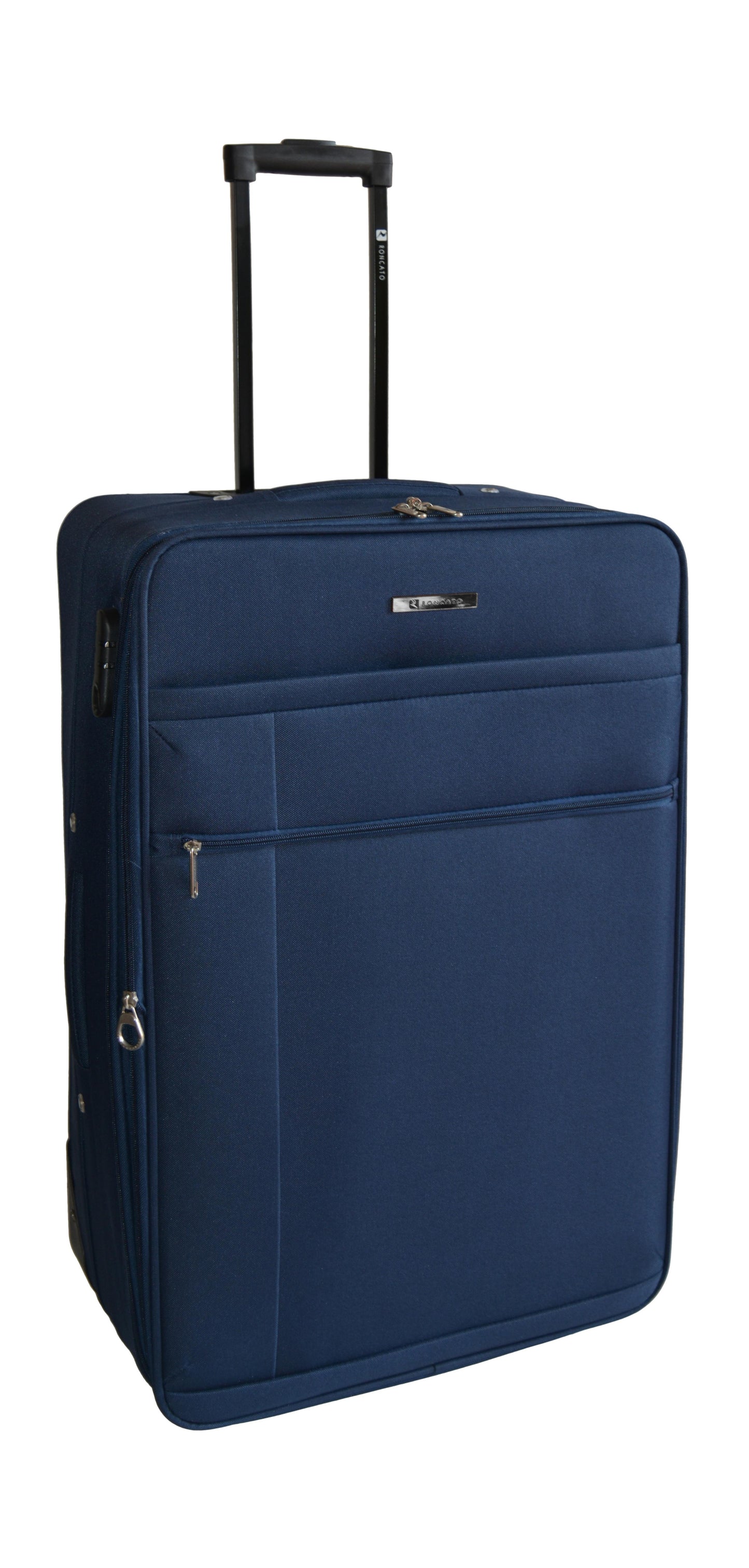 Trolley PAPRIKA Grande 2R