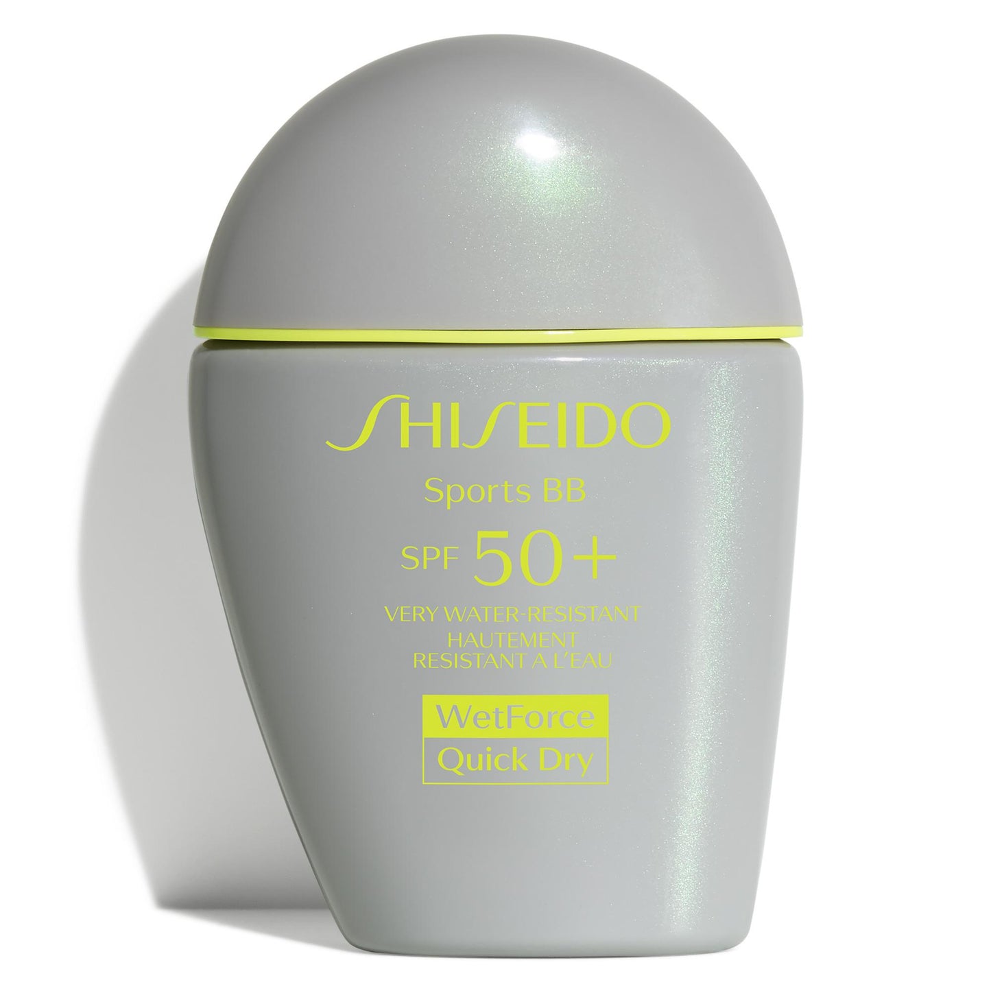 Sports BB Lotion SPF50+