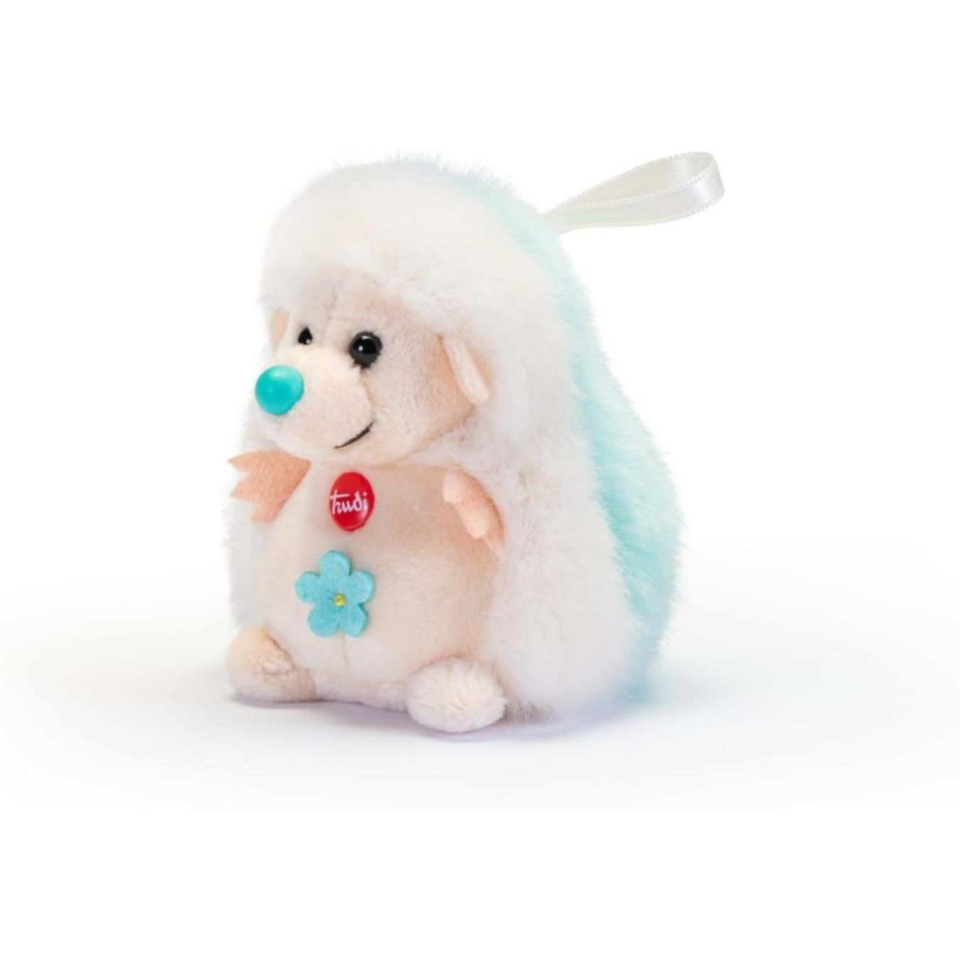 Riccio Spring Azzurro