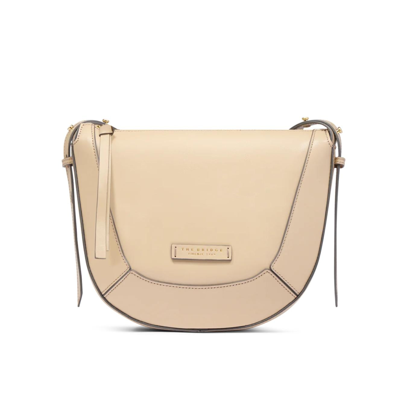 Borsa a Tracolla Fedora