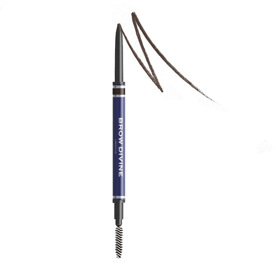 Brow Divine