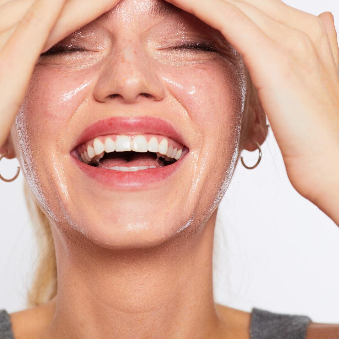 Centella Cleansing Balm