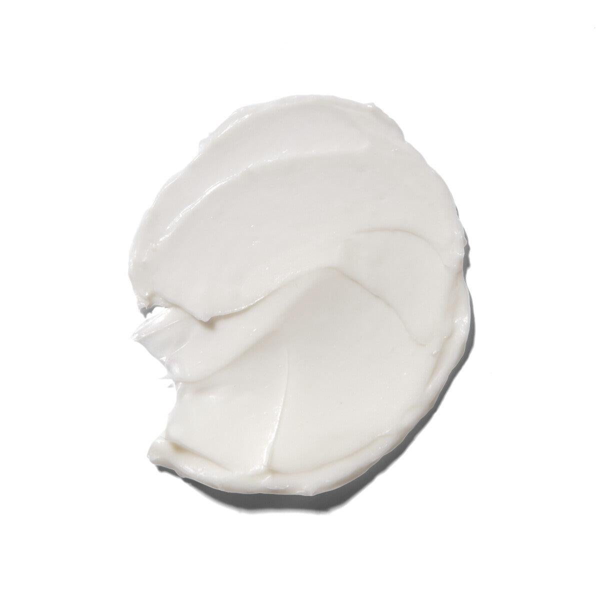 Ginseng Infusion Day Cream