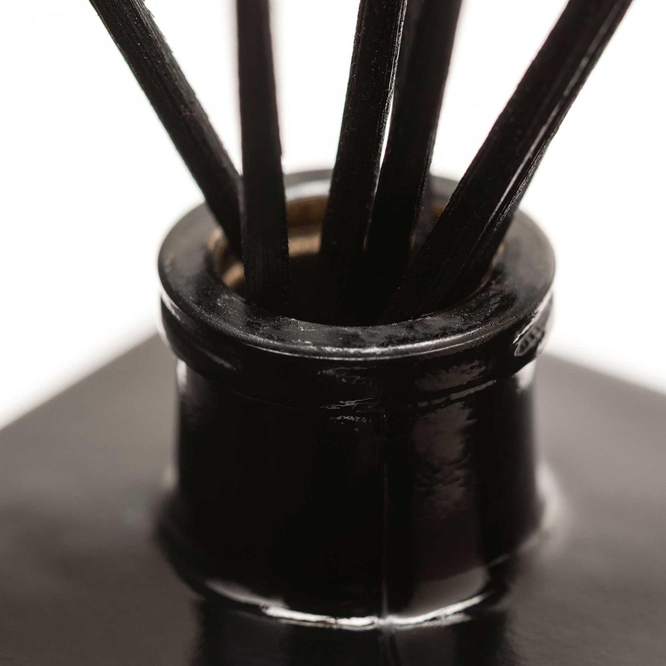 Diffusore di Fragranze Santal & Tonka