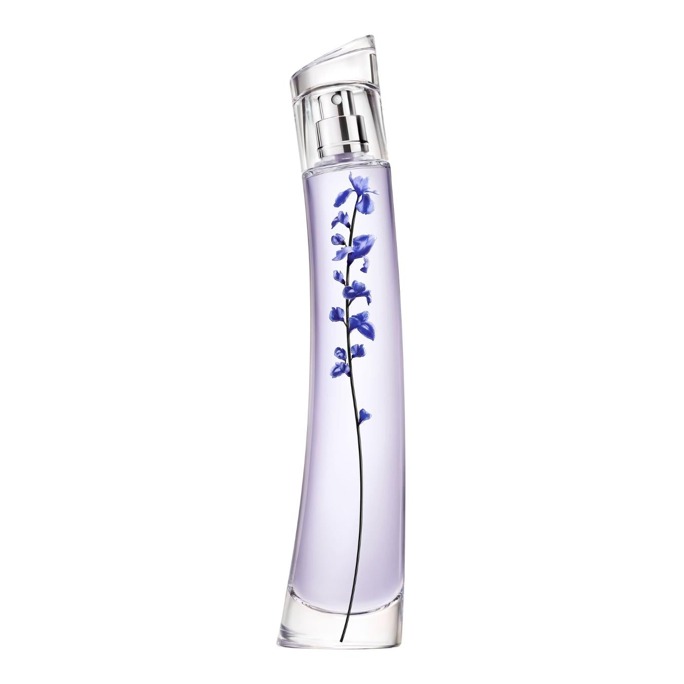 FlowerbyKenzo Ikebana Indigo