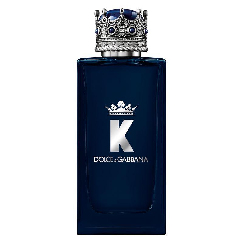 K by Dolce&Gabbana Parfum