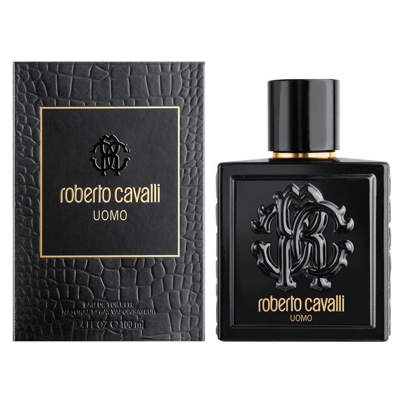 Roberto Cavalli Uomo