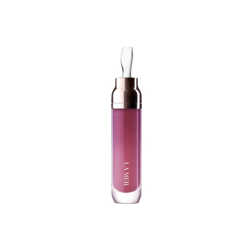 The Lip Volumizer