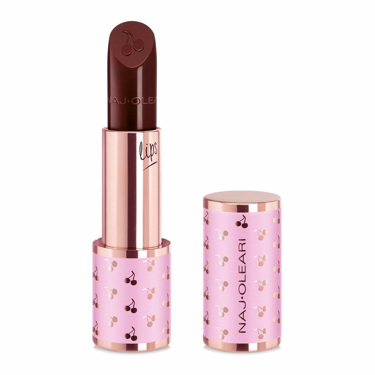 Creamy Delight Lipstick