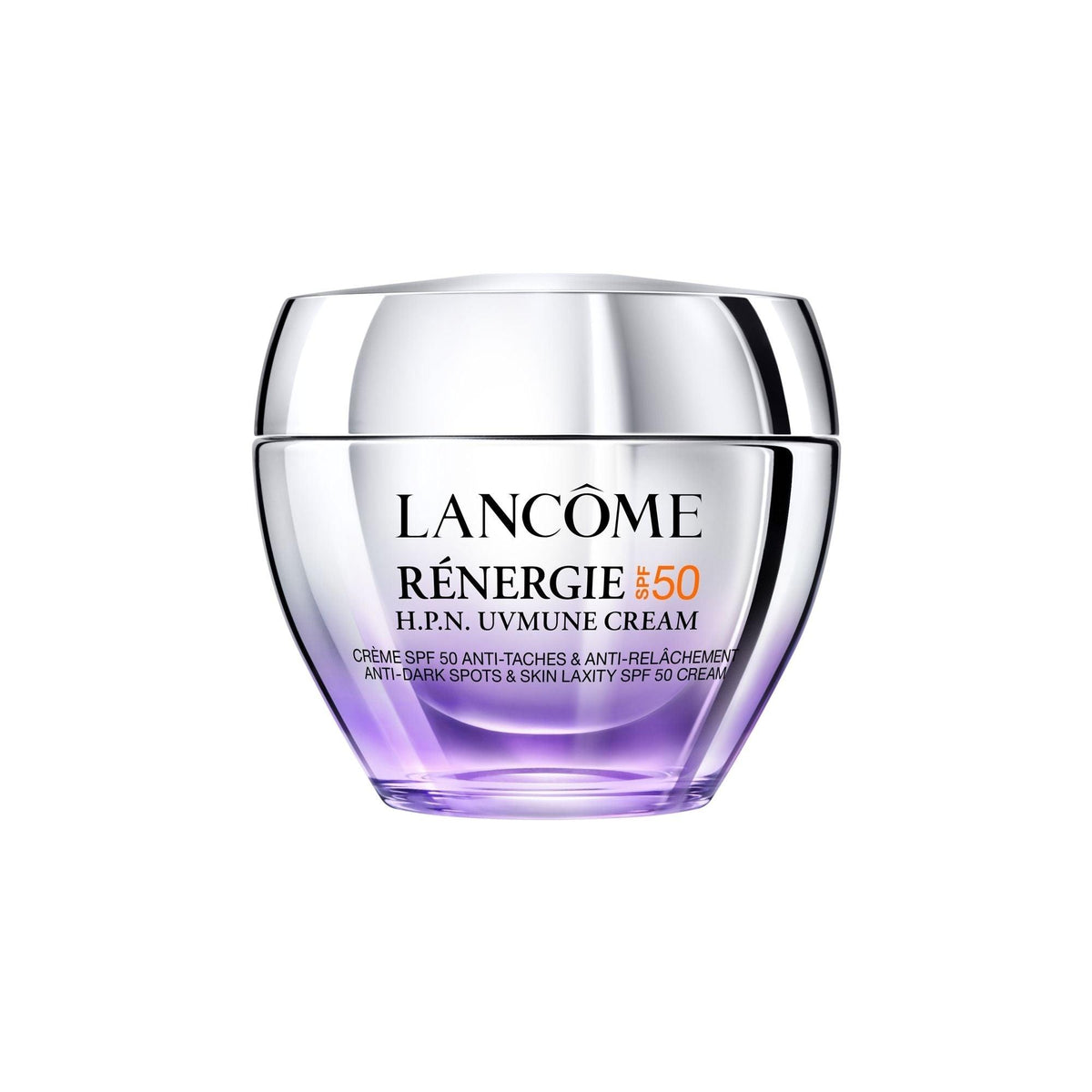 Rénergie H.P.N. UVMUNE SPF50