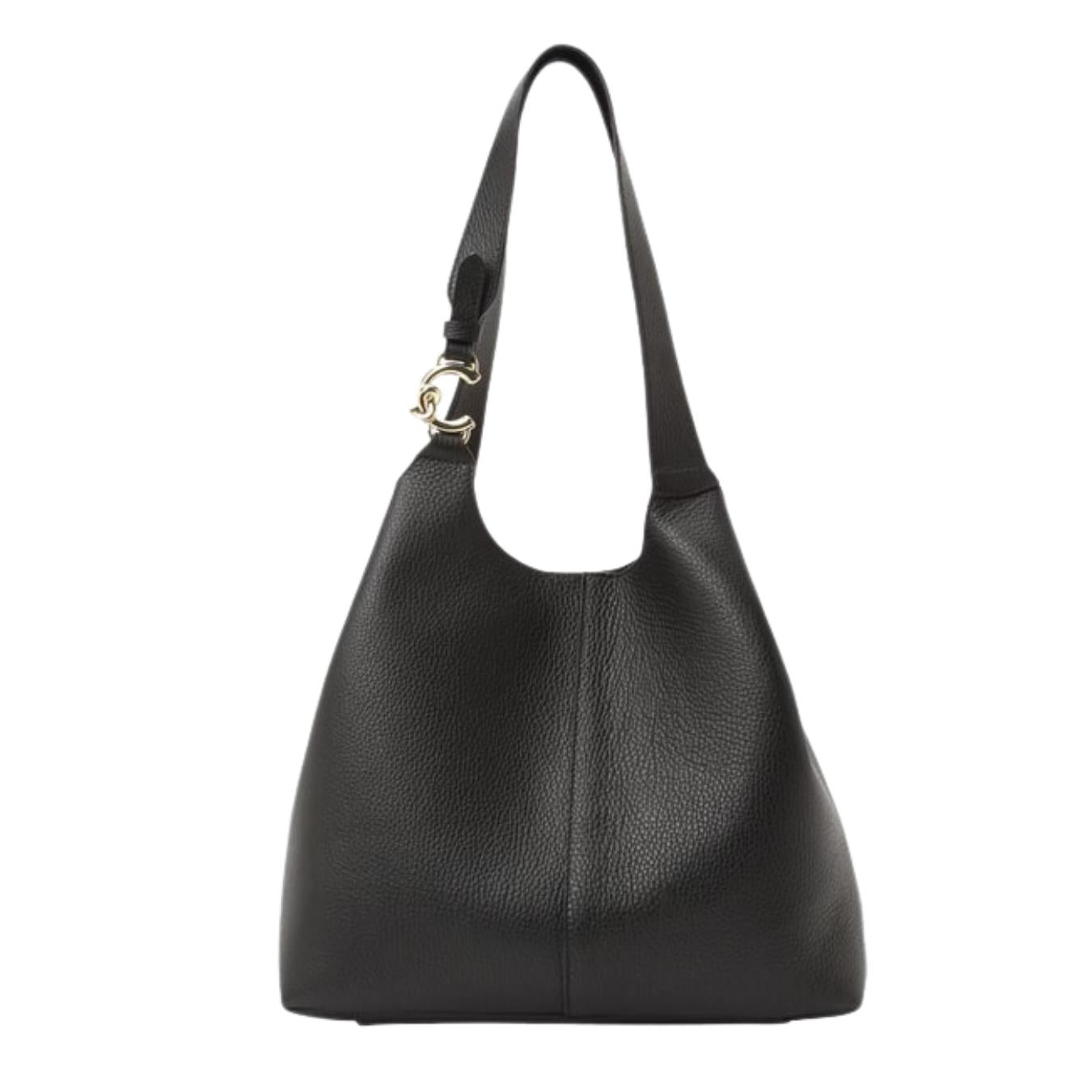 C-EASY Borsa a spalla