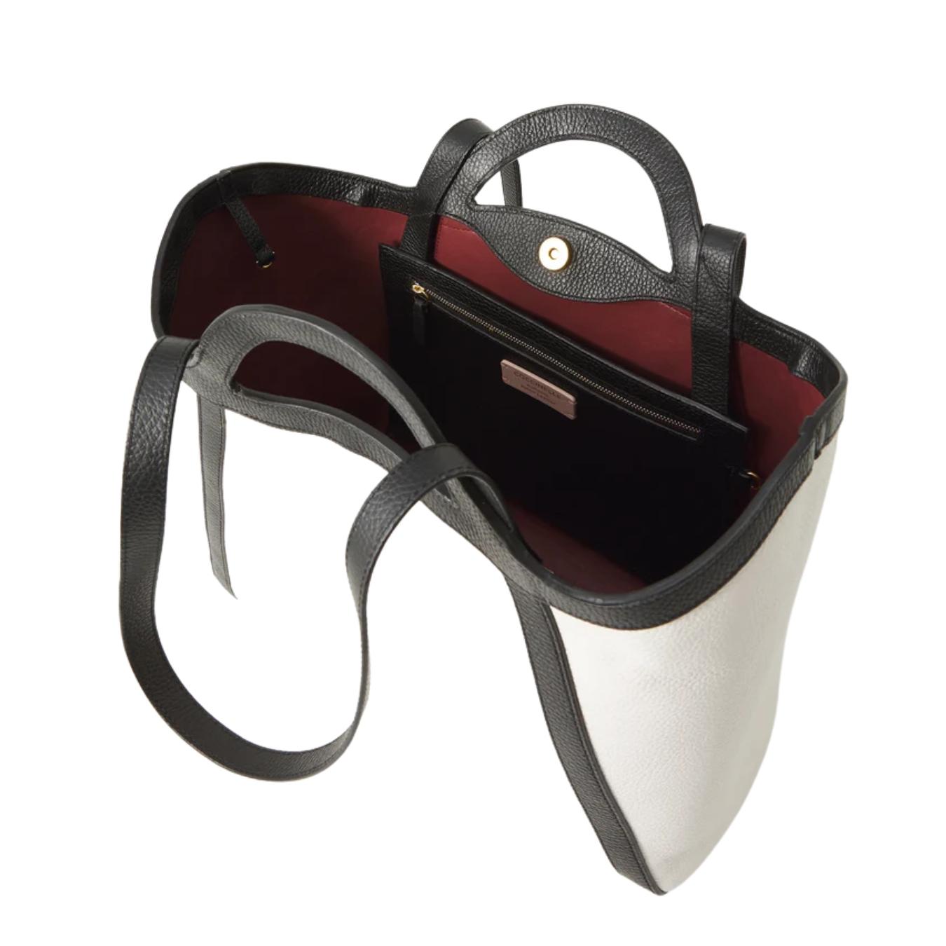 Amalia Bicolor Medium