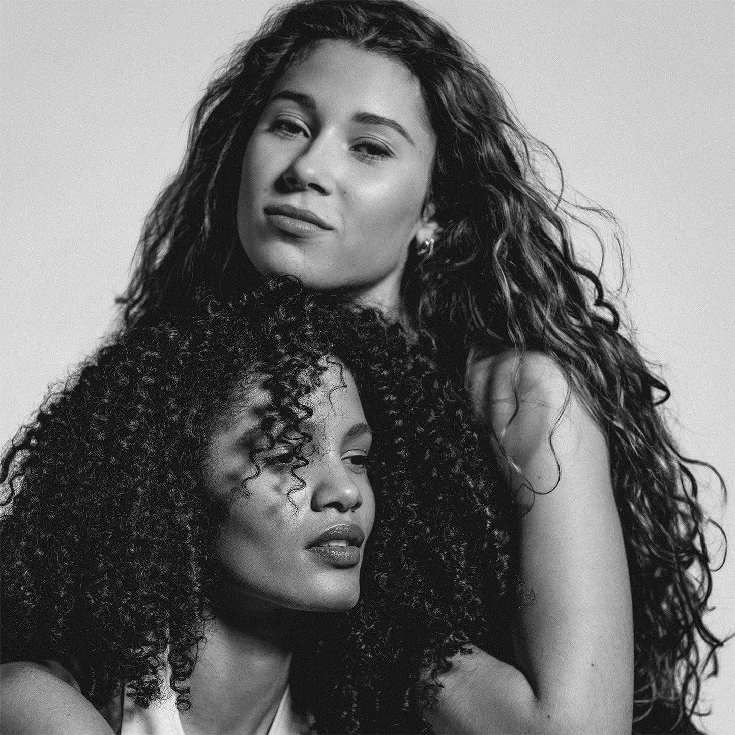 Hair Rituel La Gelée Soin des Boucles Nutrition & Definition