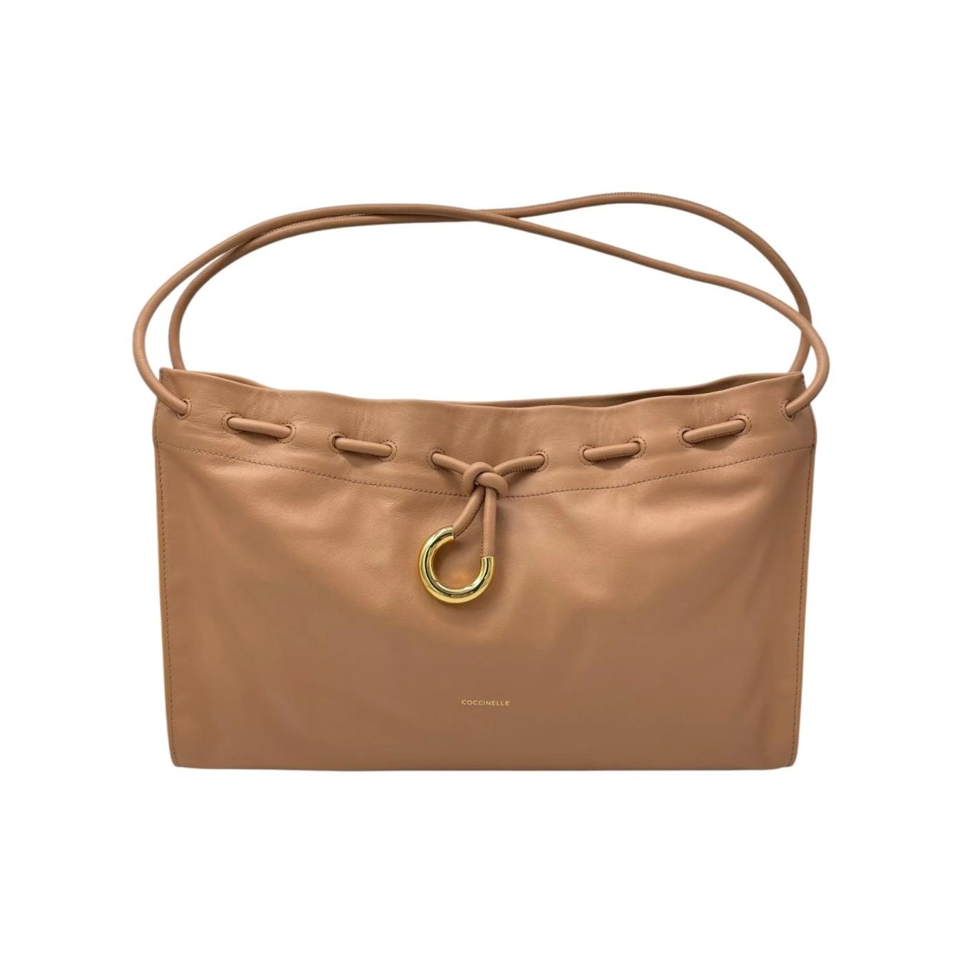 Borsa Isabella
