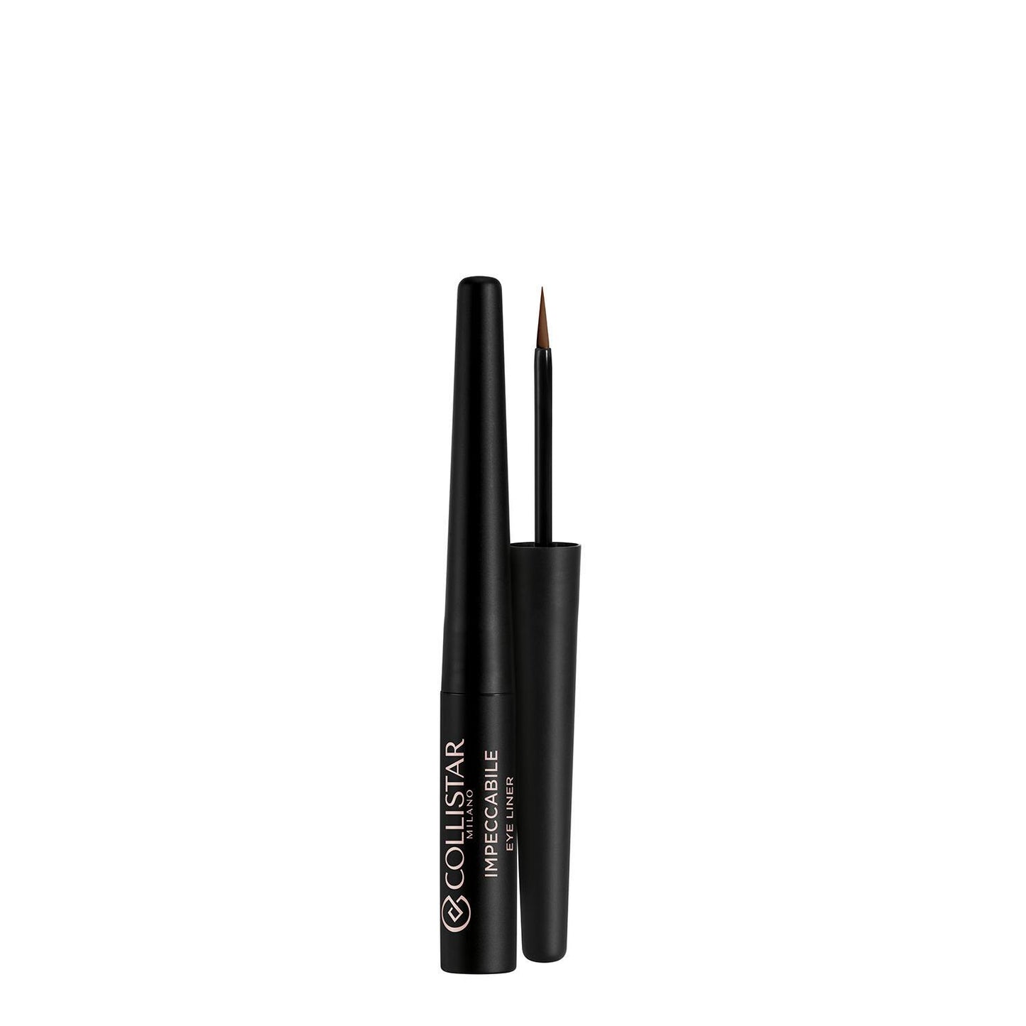 Impeccabile Eye Liner