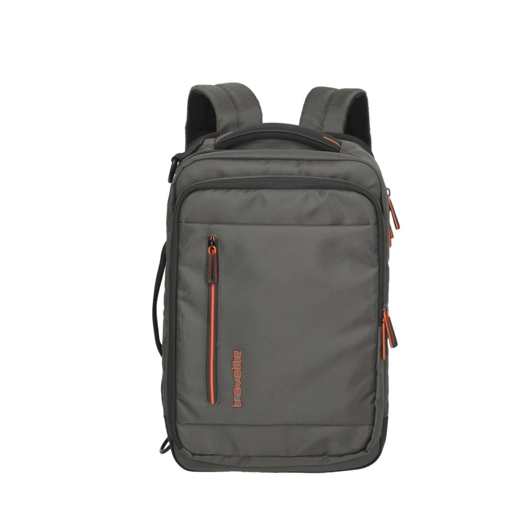 Crosslite Borsa/Zaino di Bordo S