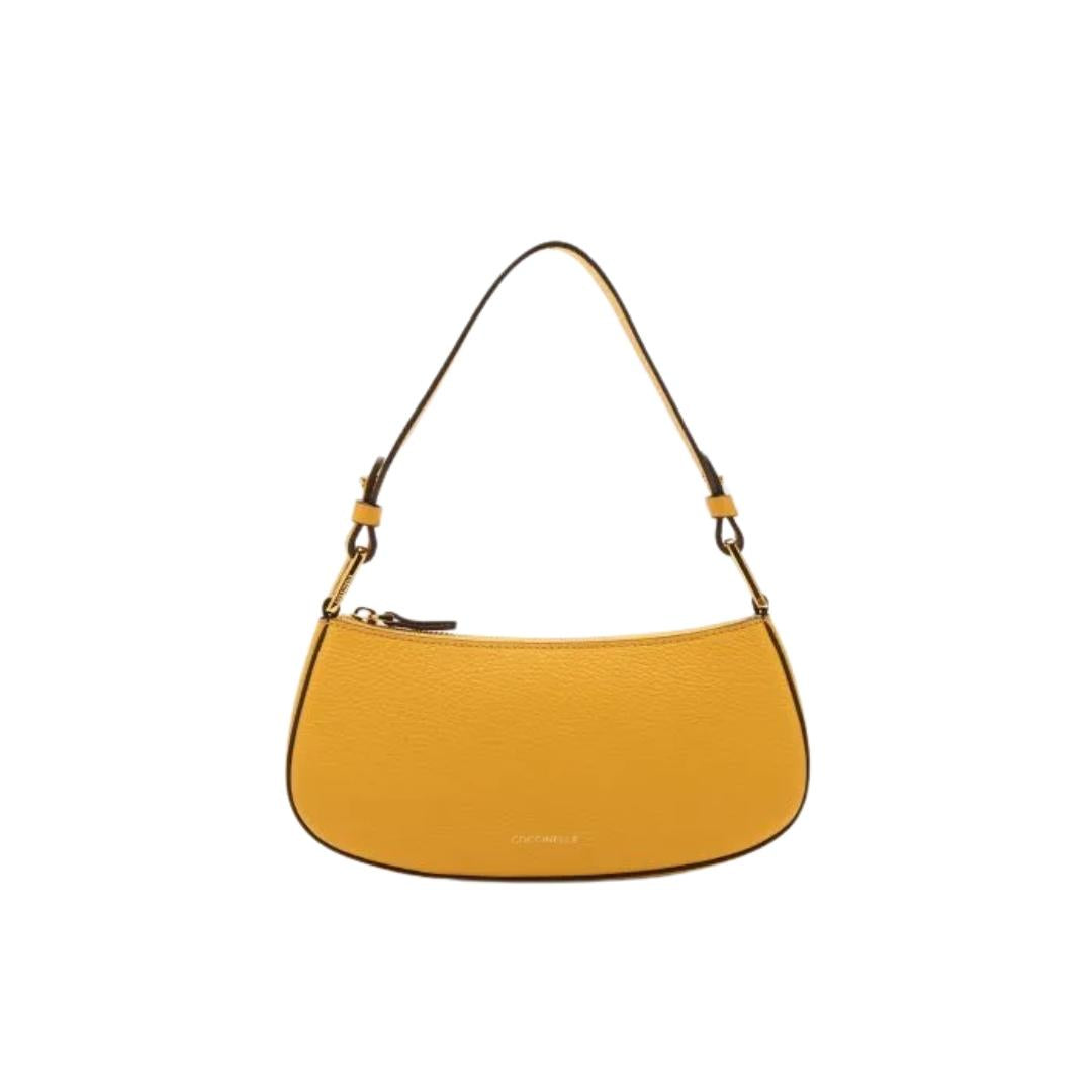 Borsa Merveille
