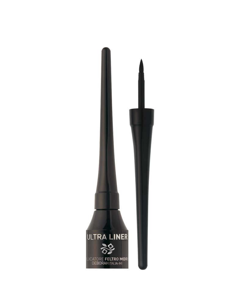 Ultraliner Eyeliner