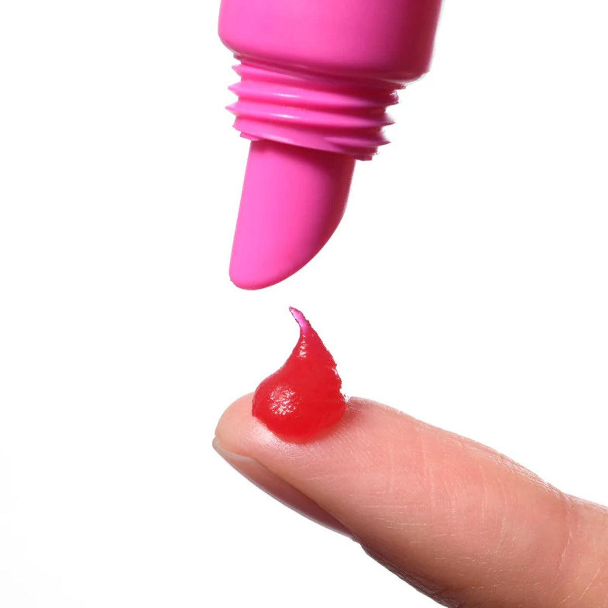 SUN KISSED Lipgloss SPF50 alta protezione