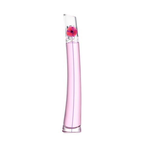 FlowerbyKenzo Cherry Poppy