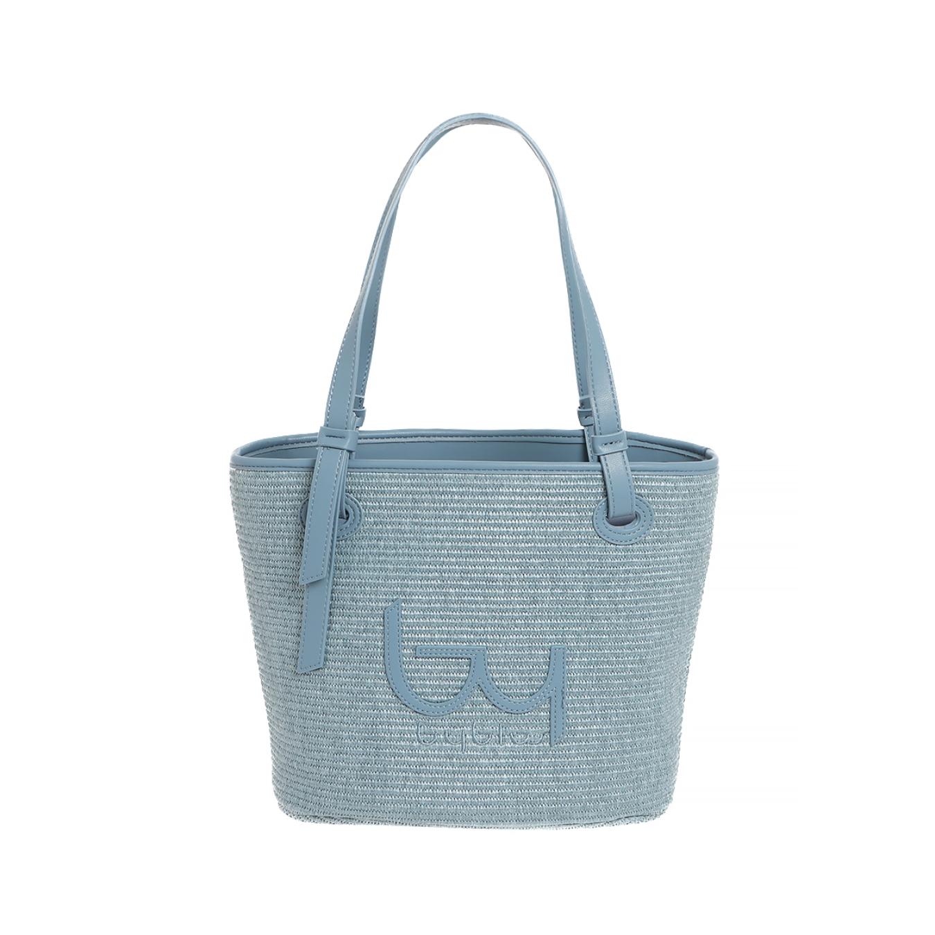 Borsa Creta