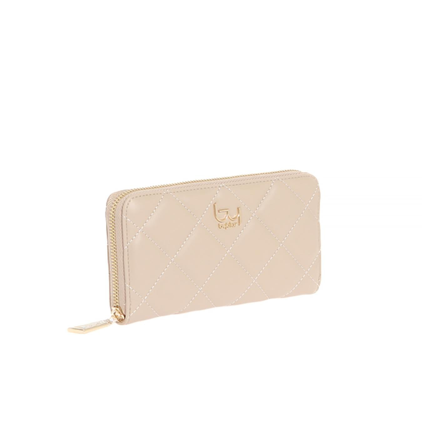 Dorado Portafoglio Grande