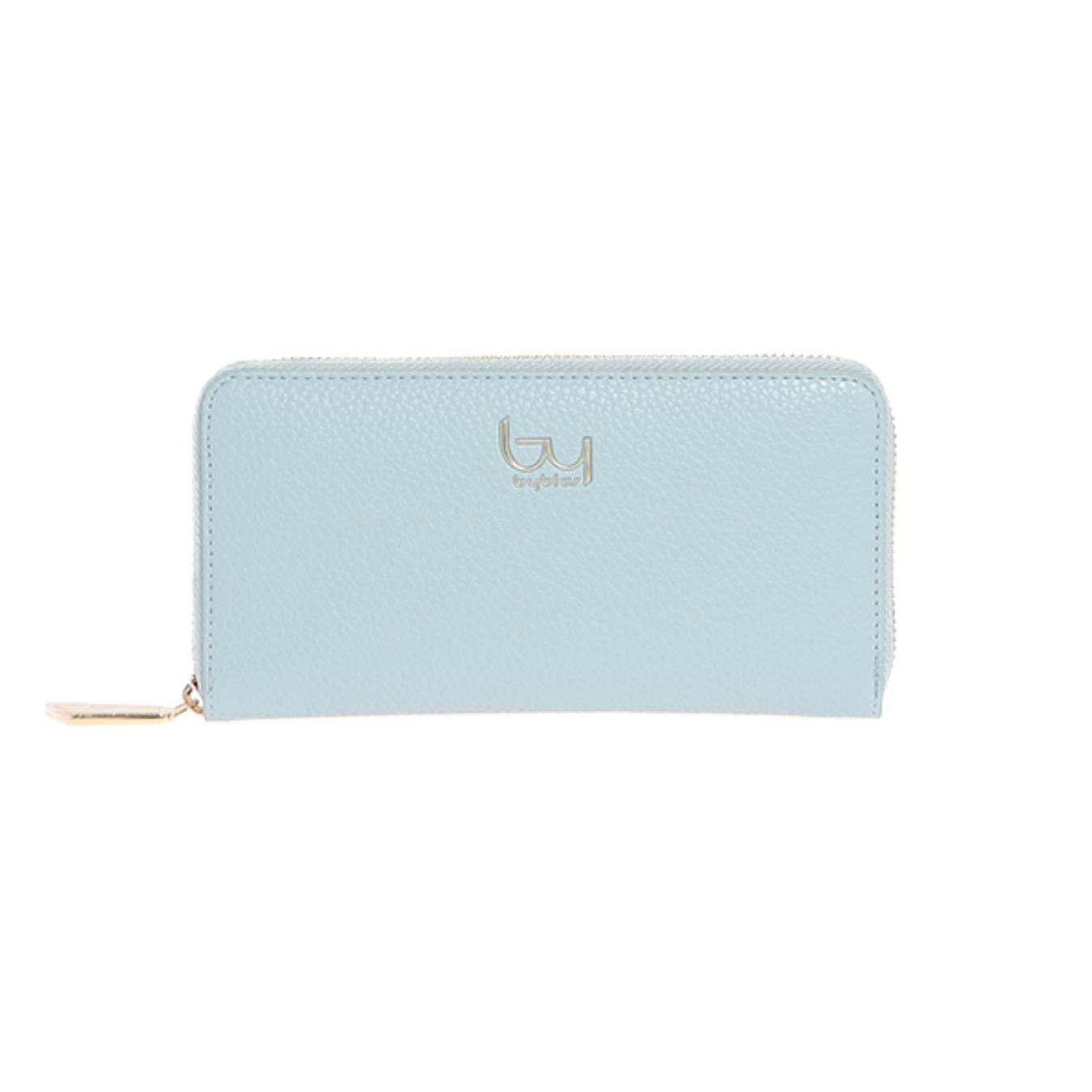 Naos Portafoglio Grande