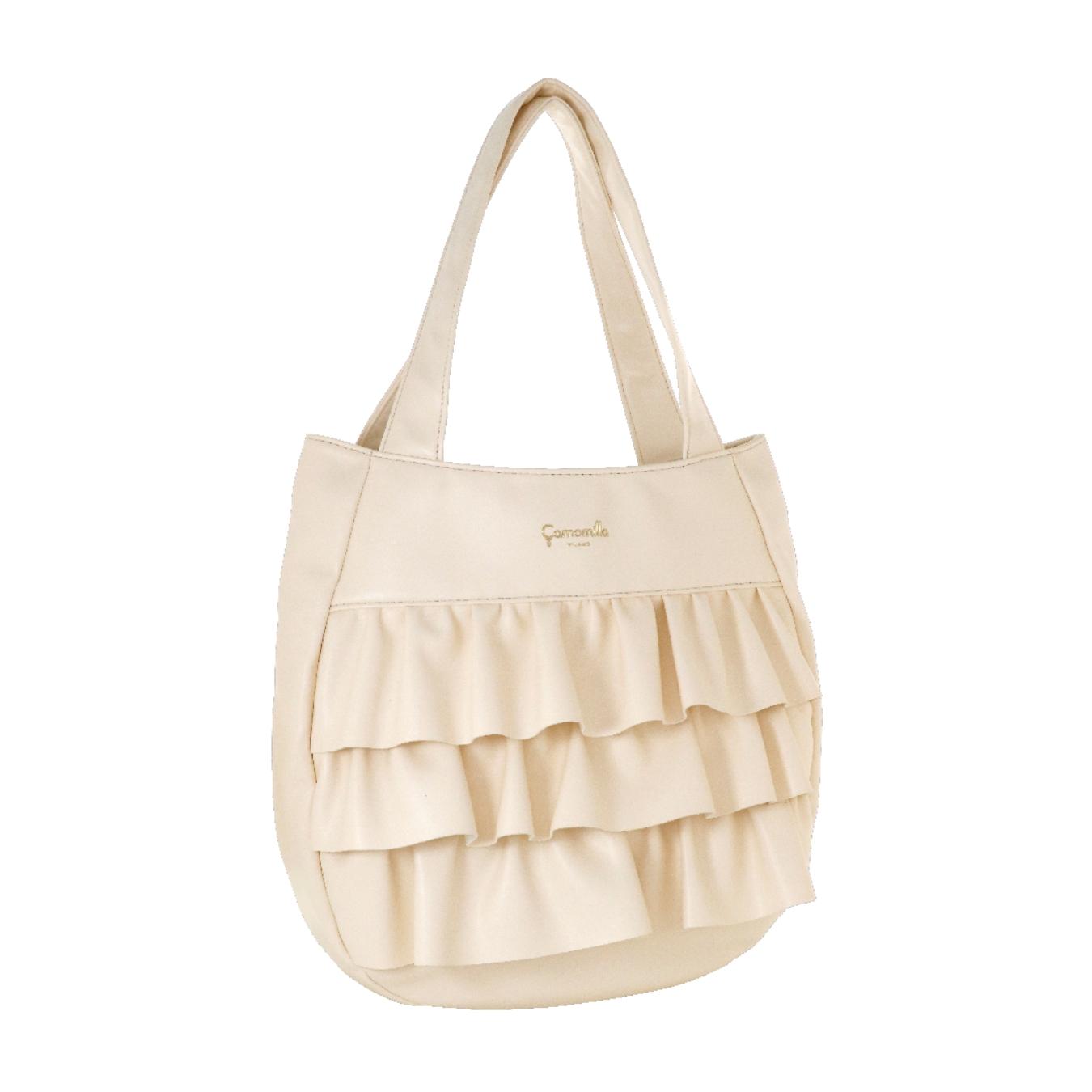 Borsa a Spalla Arielle
