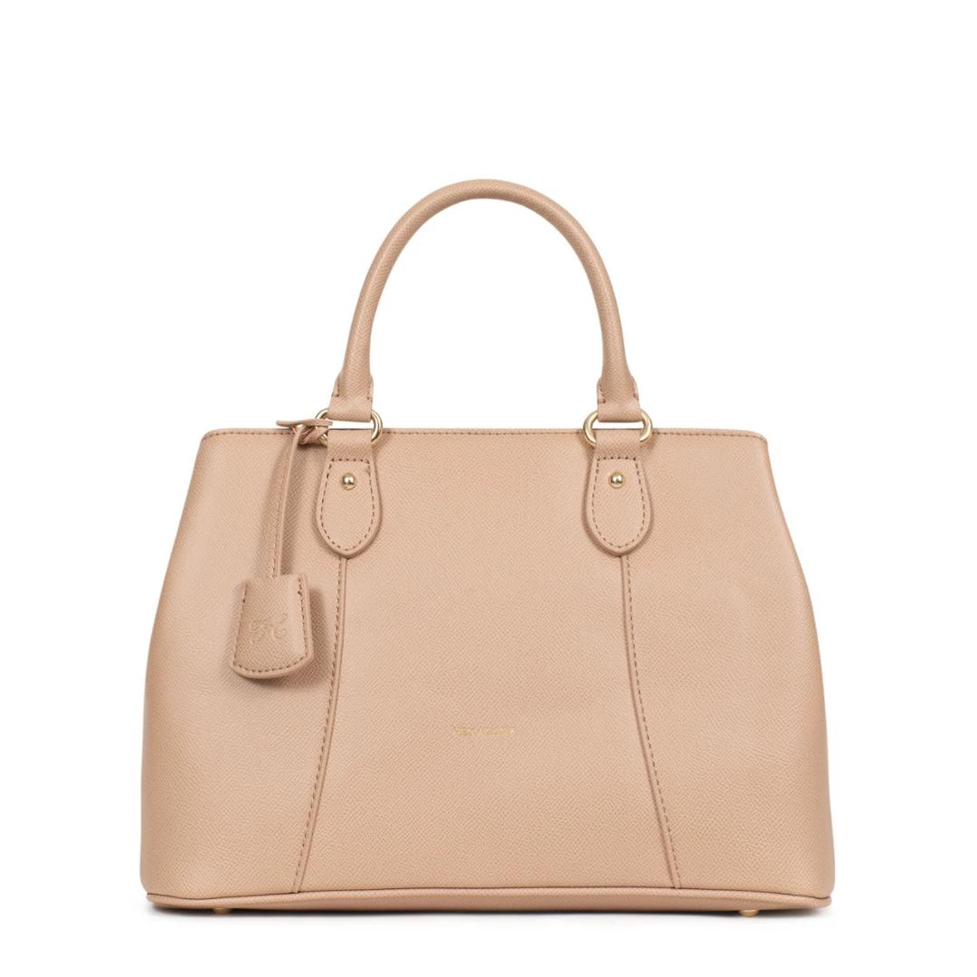 Cali Borsa a Mano con 2 Manici