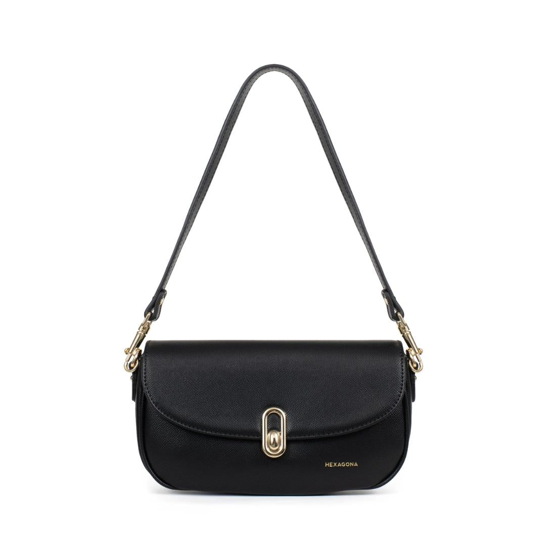 Cali Borsa a Tracolla con 1 Manico