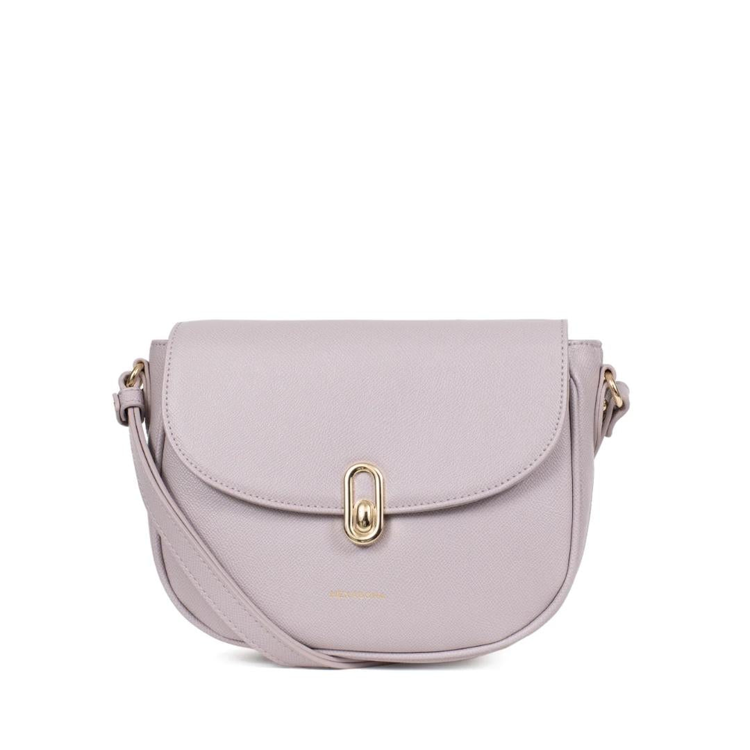 Cali Borsa a Tracolla