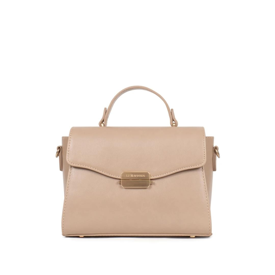 Kate Borsa a Mano con 1 Manico