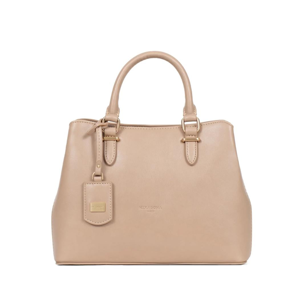 Kate Borsa a Mano con 2 Manici