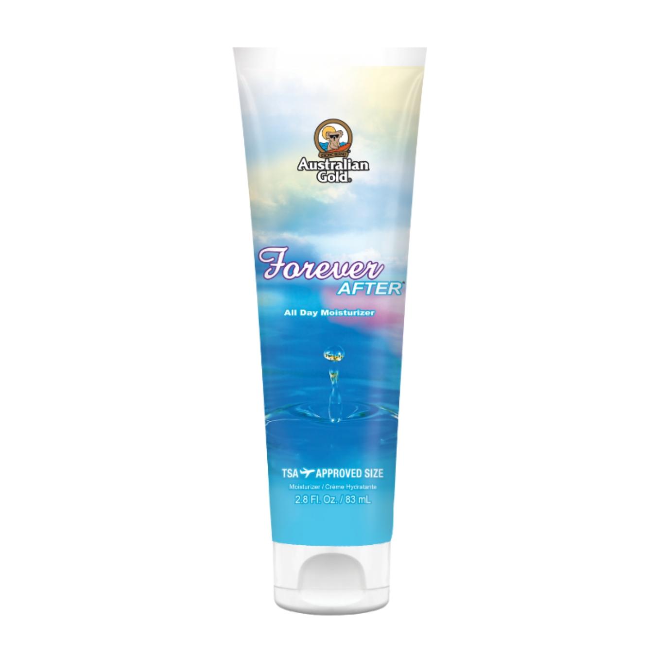 Idratanti Forever After Moisturizer