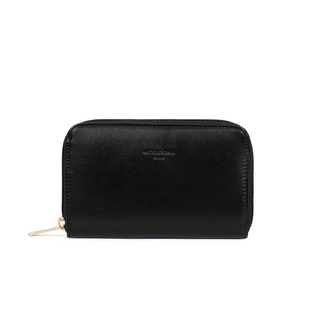 Kate Portafoglio - Stop RFID