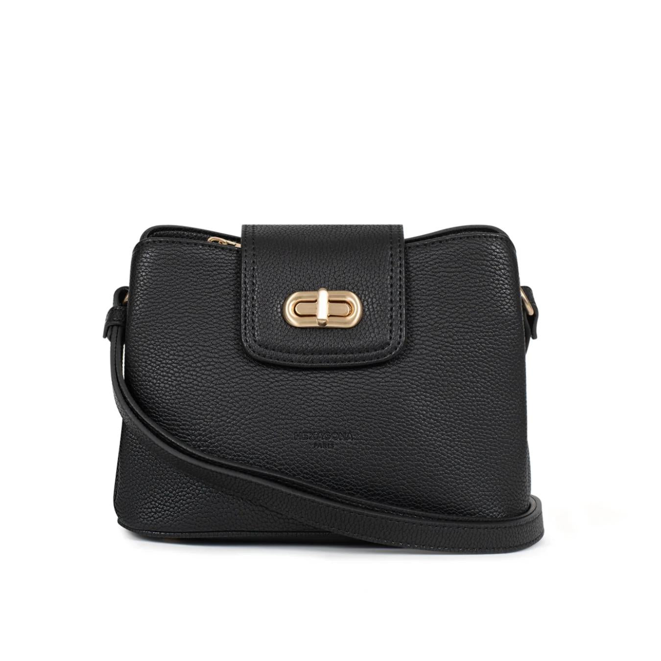 Abi Borsa a Tracolla