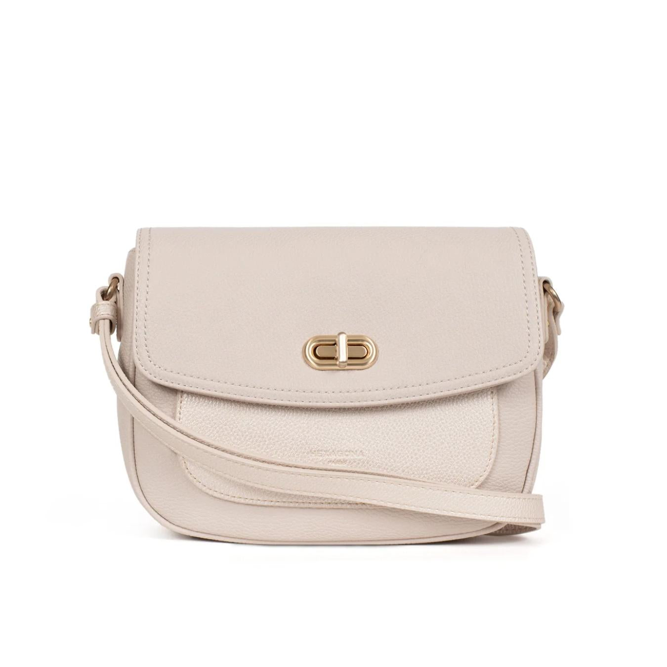 Abi Borsa a Tracolla