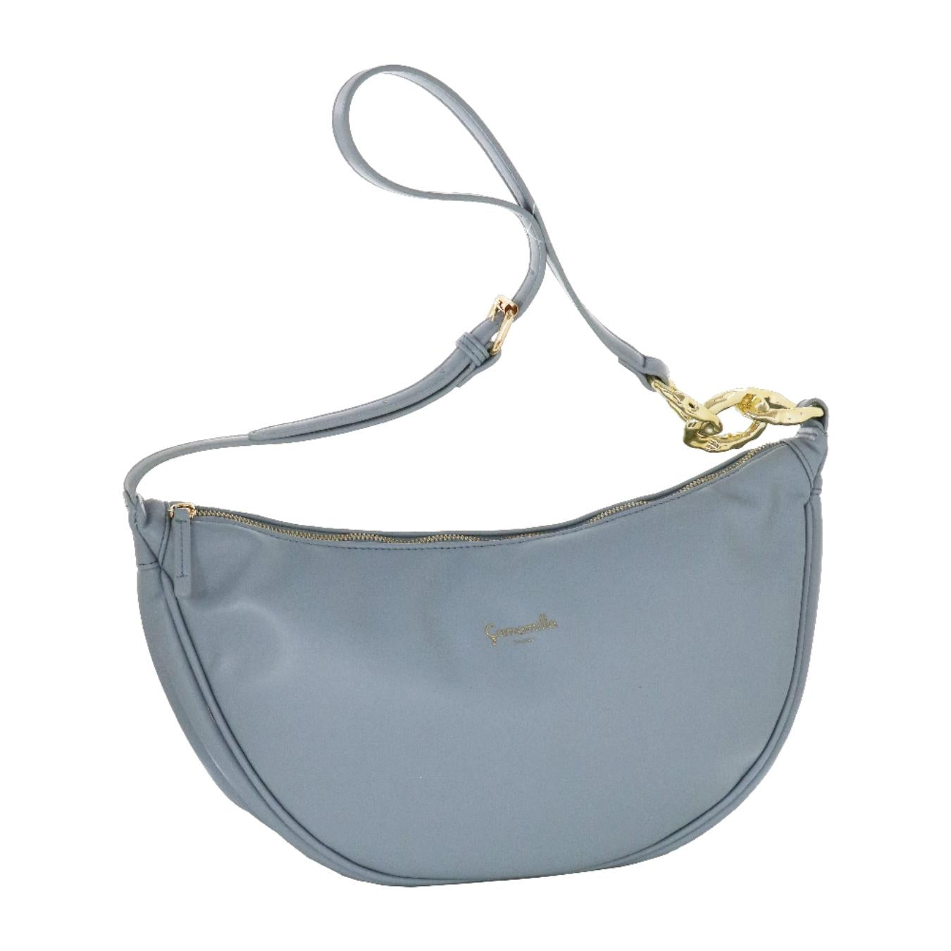 Borsa a Tracolla L Melaine