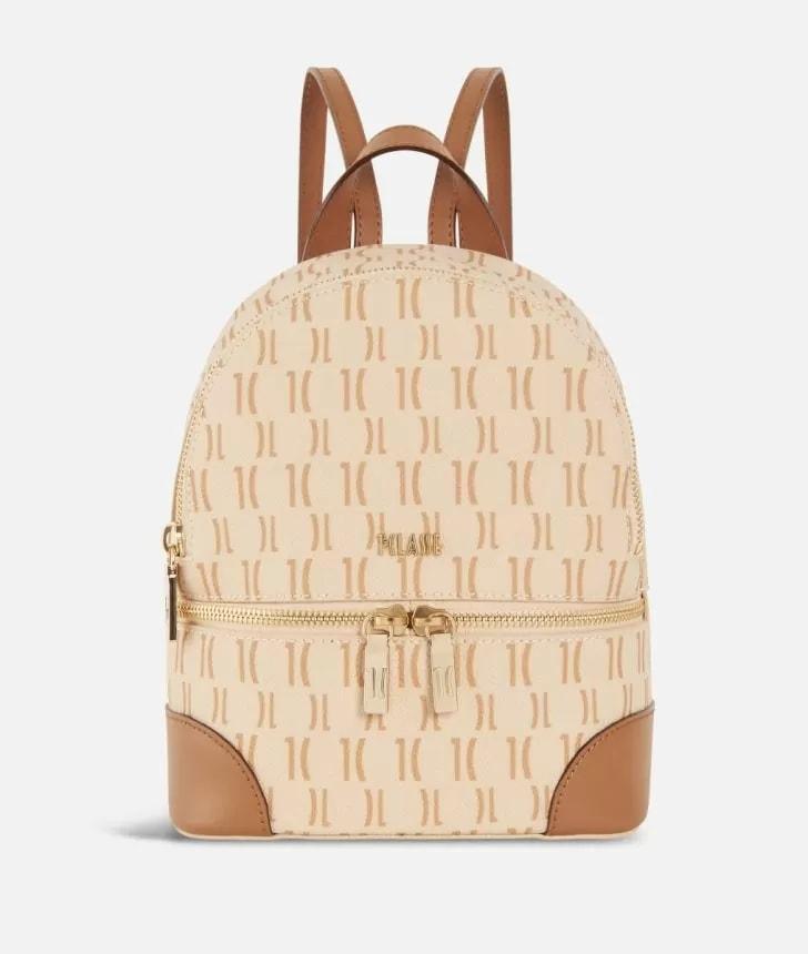 Monogram Zaino medio