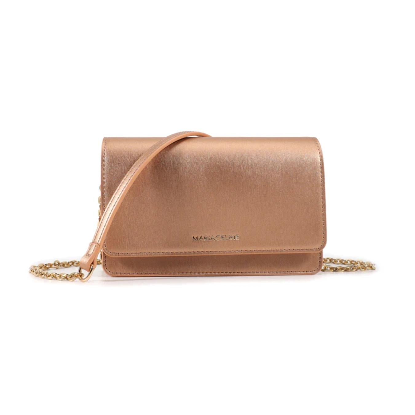 Mia Small Pochette